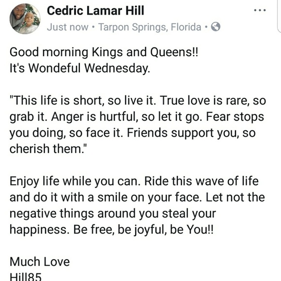 Nothing - Picture 1 of 1